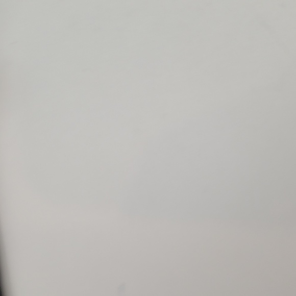 Volcom NWOT - Black Easy Babe Fit & Flare Knit Dress - Picture 9 of 13